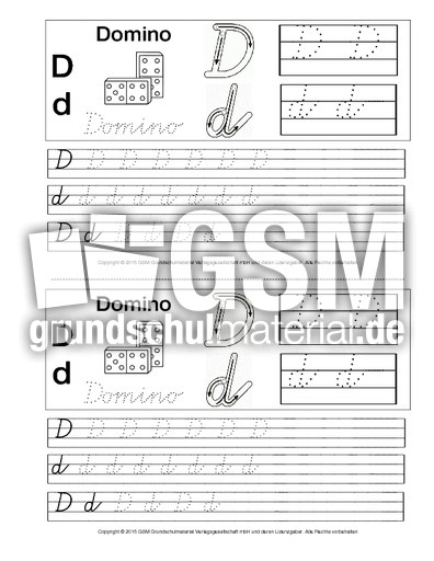 VA-Übungen-D-2.pdf